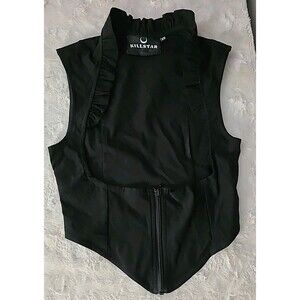 Isobella Corset Top